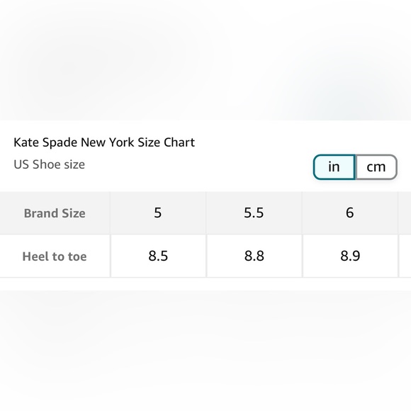 Kate Spade NWOB Larissa Blue Swirl Iridescent Crackle Genuine Leather 4”Heels 5M - Picture 14 of 15